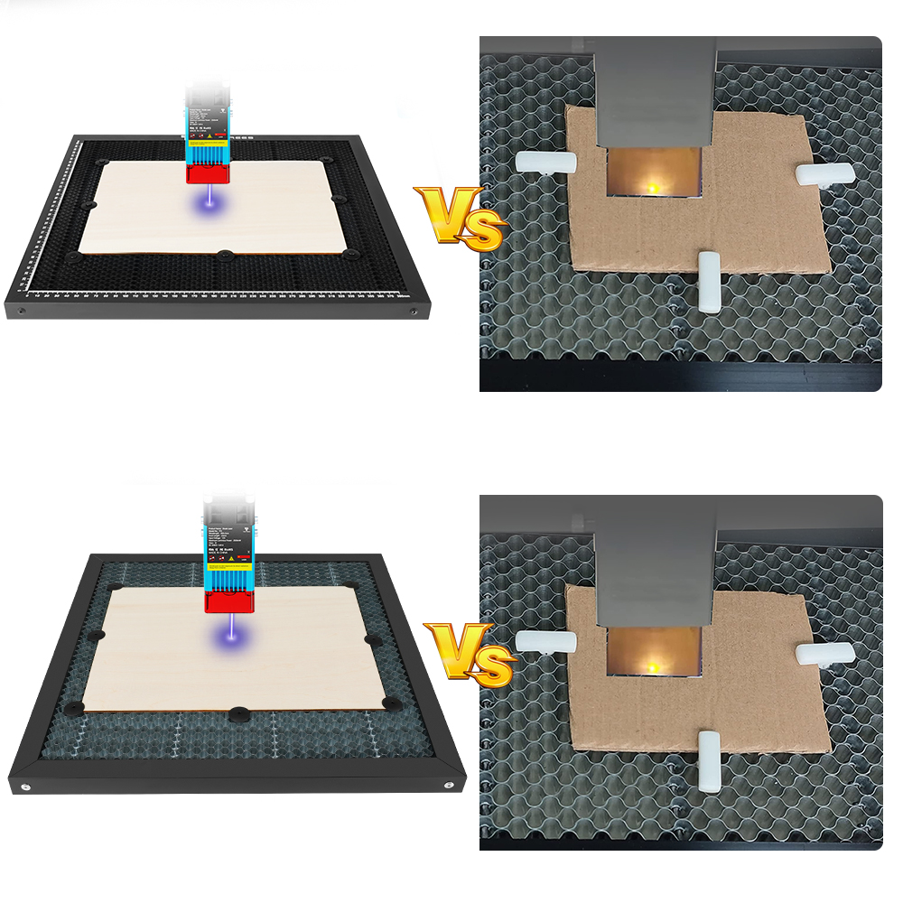 Teile für Laserausrüstung, Las – Industrial Laser Etching Machine Bewertung und Preis