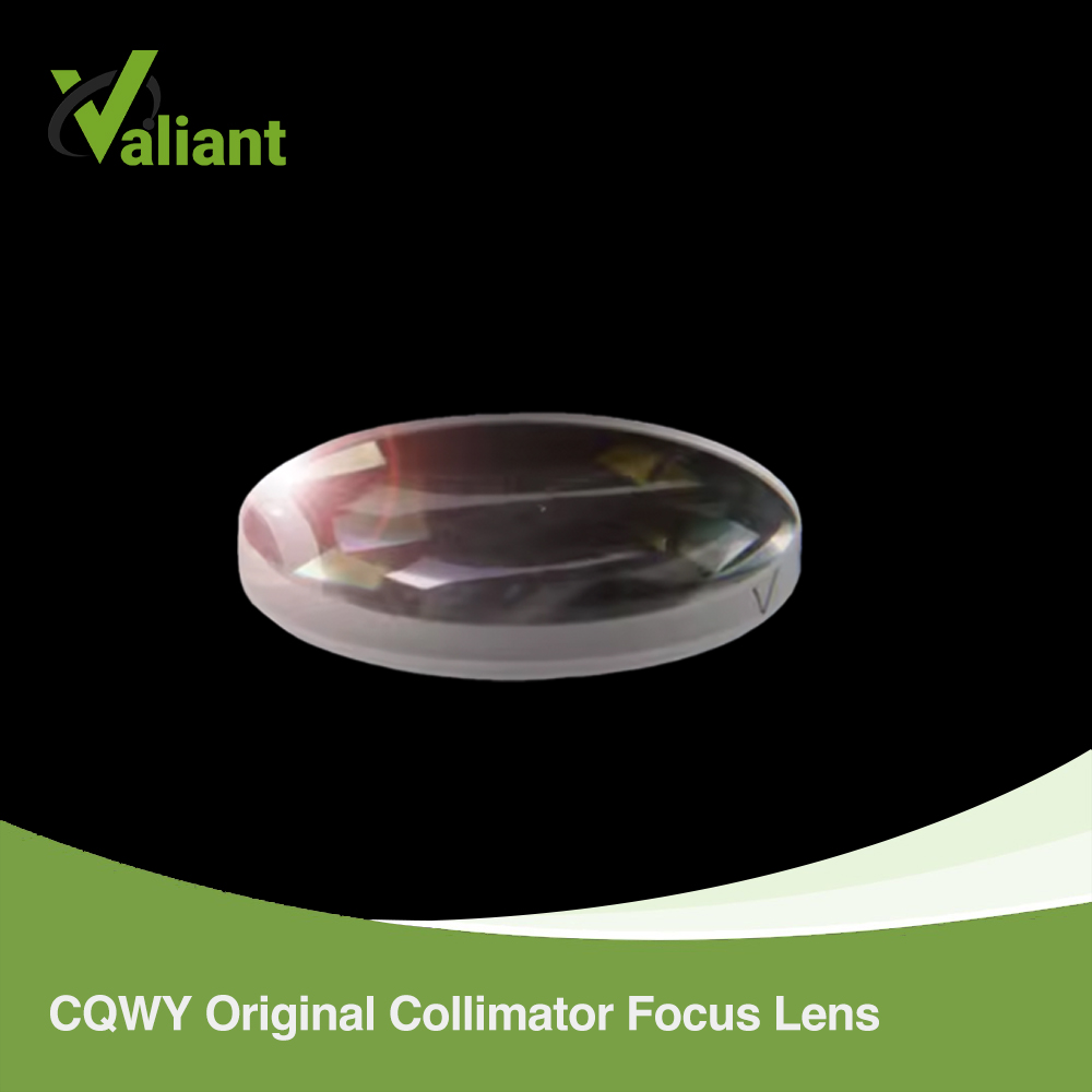 CQWY Original D20T4.5F150 D20T – Laser Focus Lens Bewertung und Preis