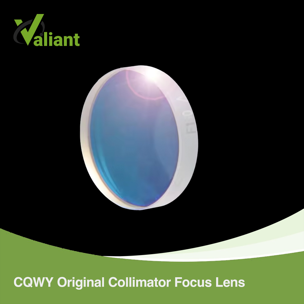 CQWY Original D20T4.5F150 D20T – Laser Focus Lens Bewertung und Preis