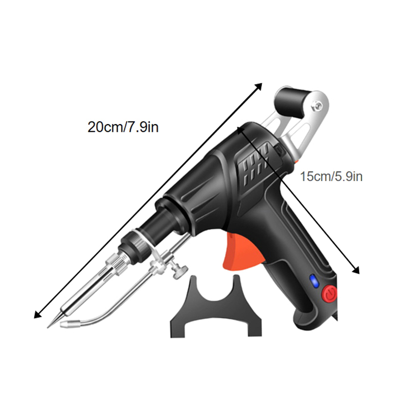 Handgeführte Laserschweißmasch – Industrial Laser Welding Machine Hand Held Bewertung und Preis