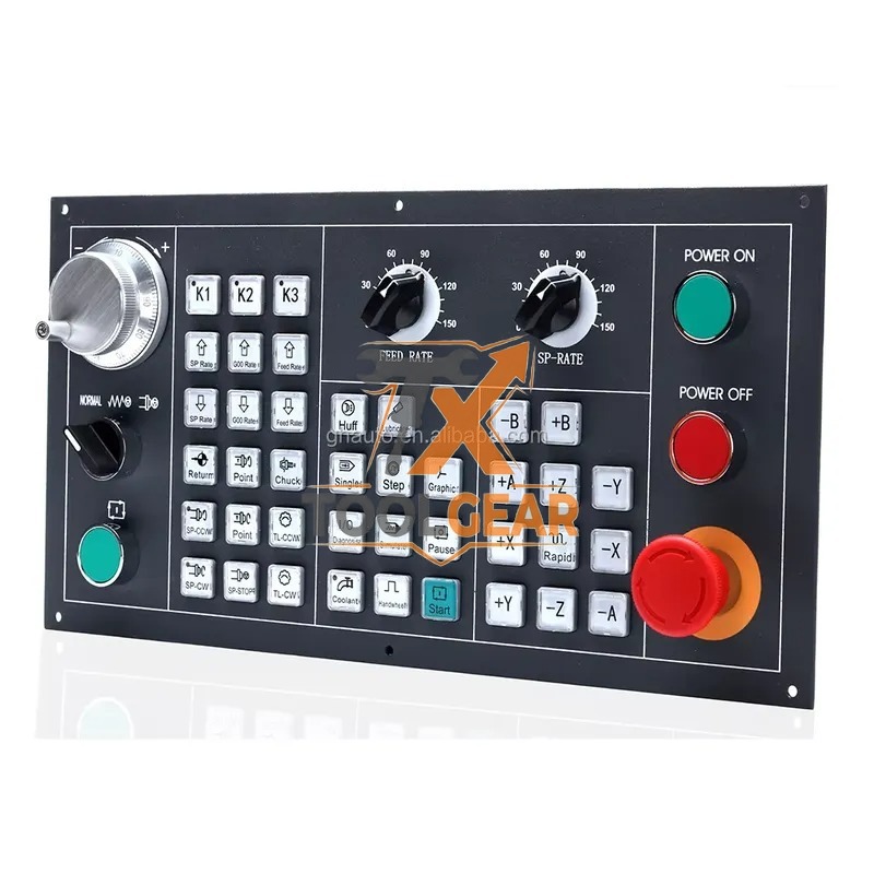 5-in-1-Hand-Laserschweißgerät  – Industrial Laser Welding Machine Price Bewertung und Preis