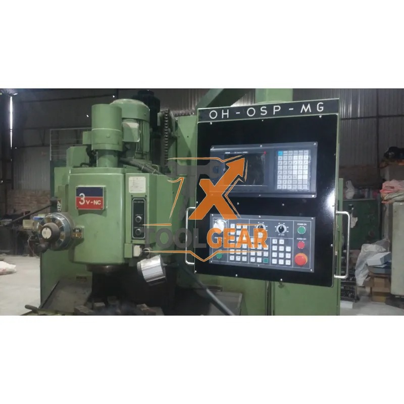 5-in-1-Hand-Laserschweißgerät  – Industrial Laser Welding Machine Price Bewertung und Preis