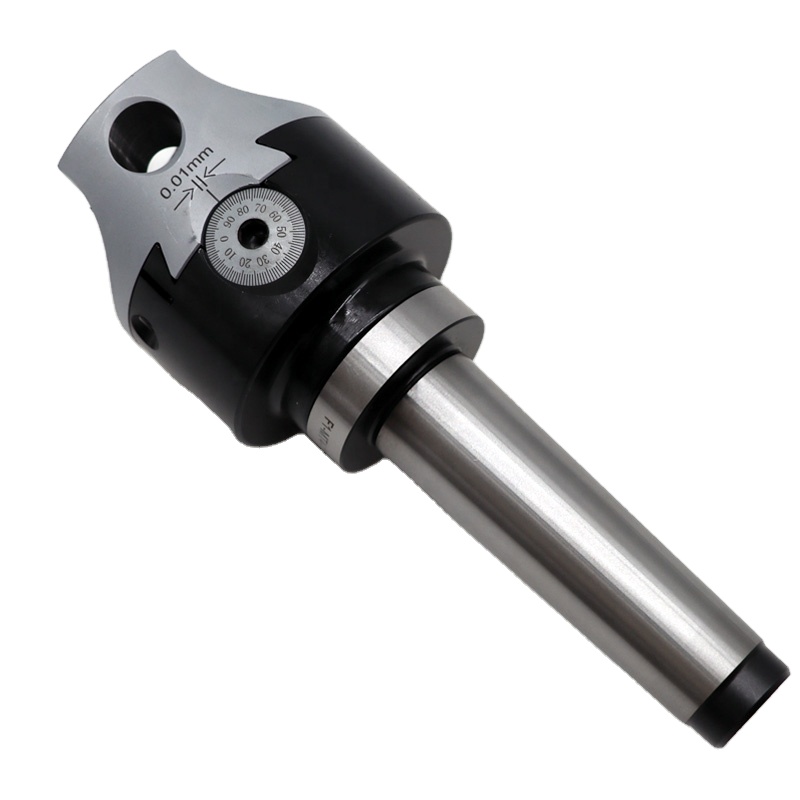 Bohrkopf F1 Bohrkopf CNC-Fräsm – Cnc Milling Machine Bewertung und Preis