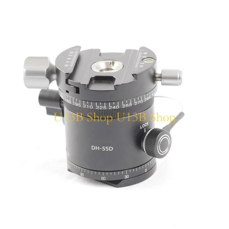 U13B Glatter Panorama-Stativko – Galvo Scan Head Bewertung und Preis