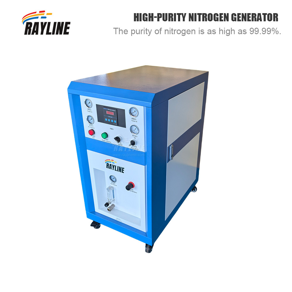 Günstiger Preis Industrieller  – Industrial Laser Welding Machine Price Bewertung und Preis