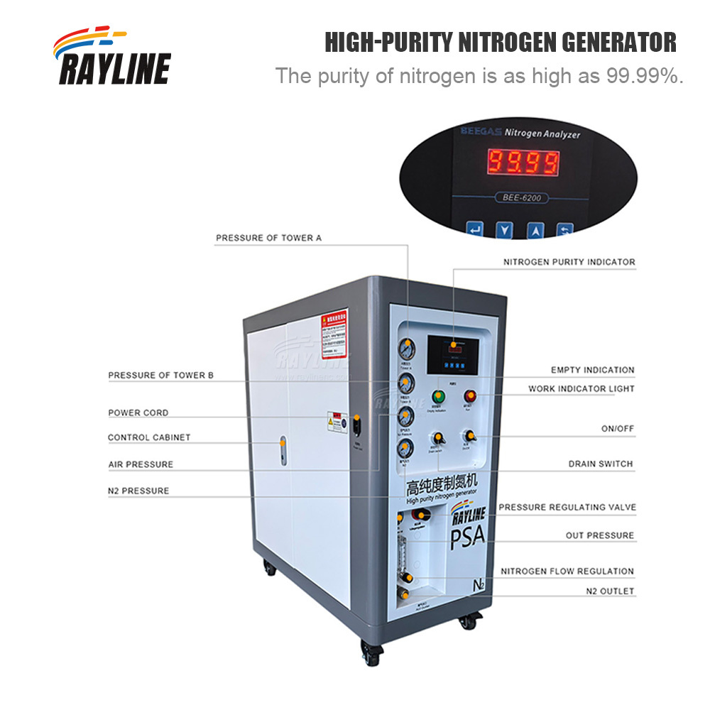Günstiger Preis Industrieller  – Industrial Laser Welding Machine Price Bewertung und Preis