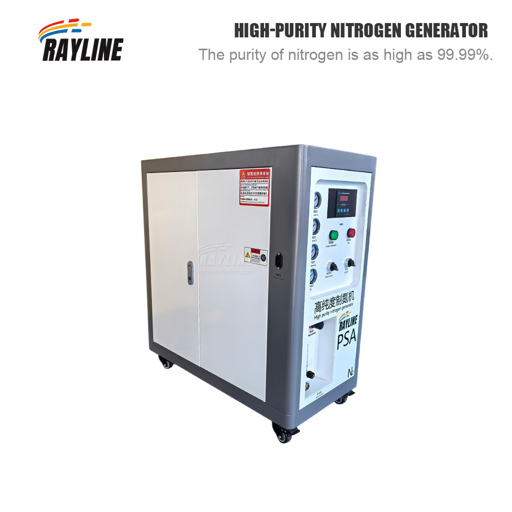 Günstiger Preis Industrieller  – Industrial Laser Welding Machine Price Bewertung und Preis