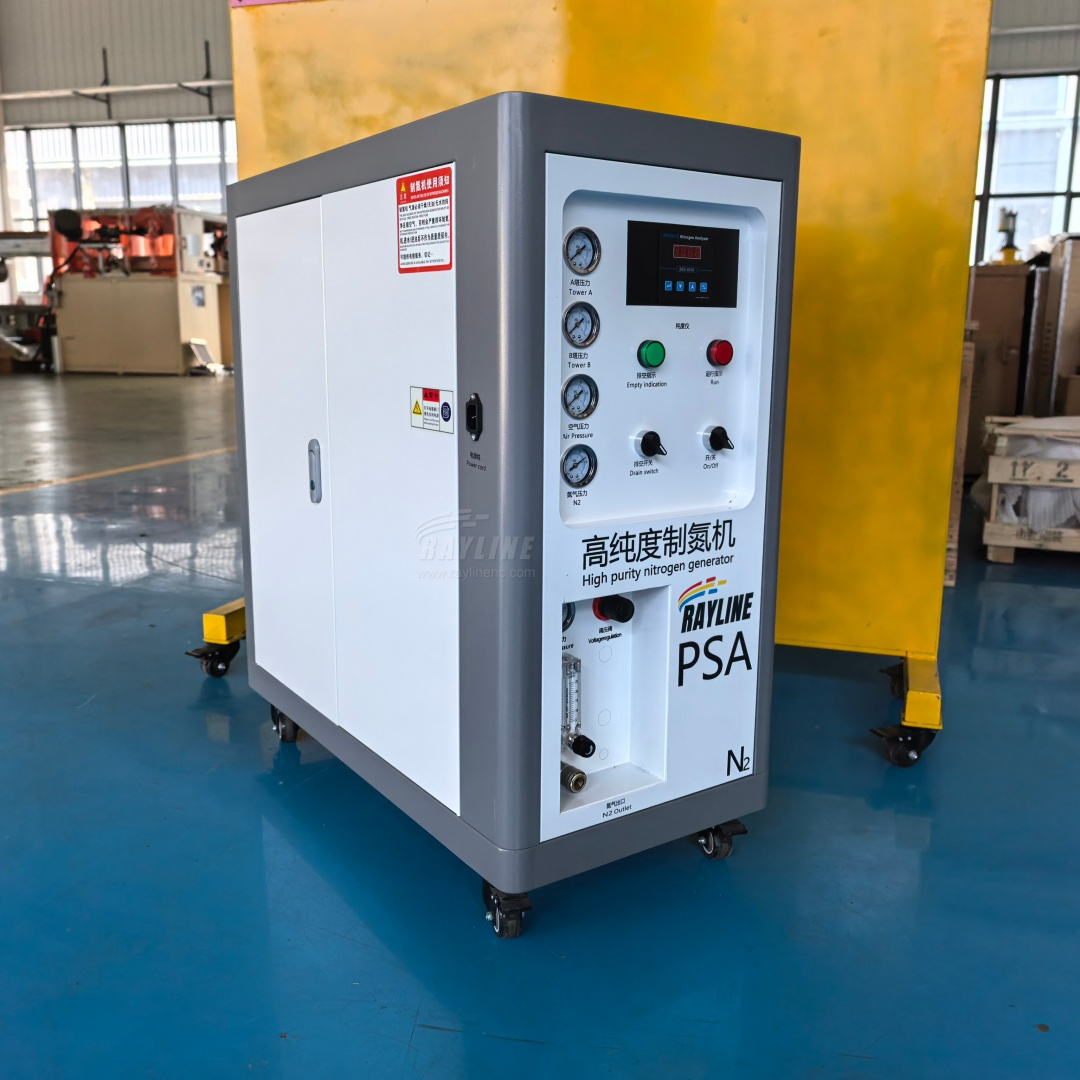 Günstiger Preis Industrieller  – Industrial Laser Welding Machine Price Bewertung und Preis