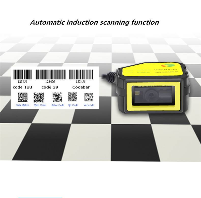 Fabrik direkt verkäufe New wir – Galvo Scan Head Bewertung und Preis