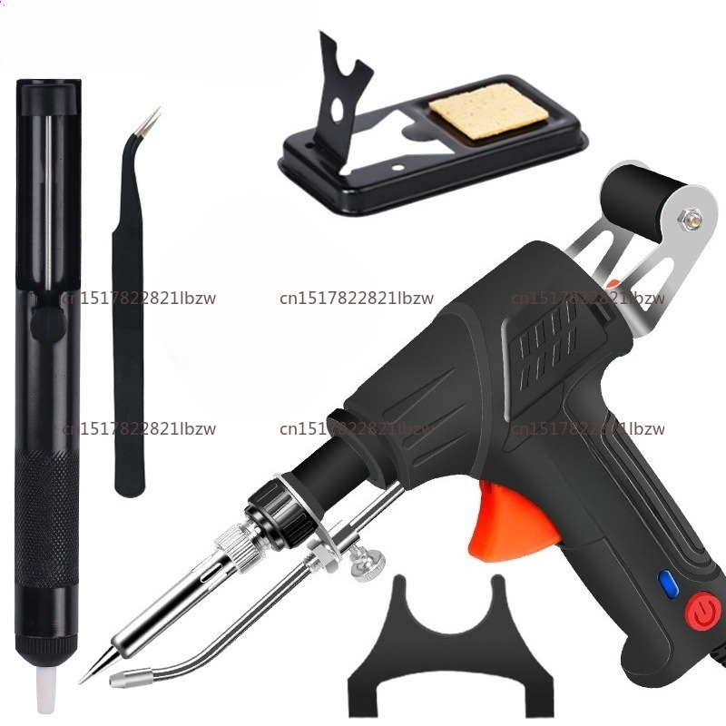 Premium-Industrielles Laser-Sc – Industrial Handheld Laser Welder Bewertung und Preis