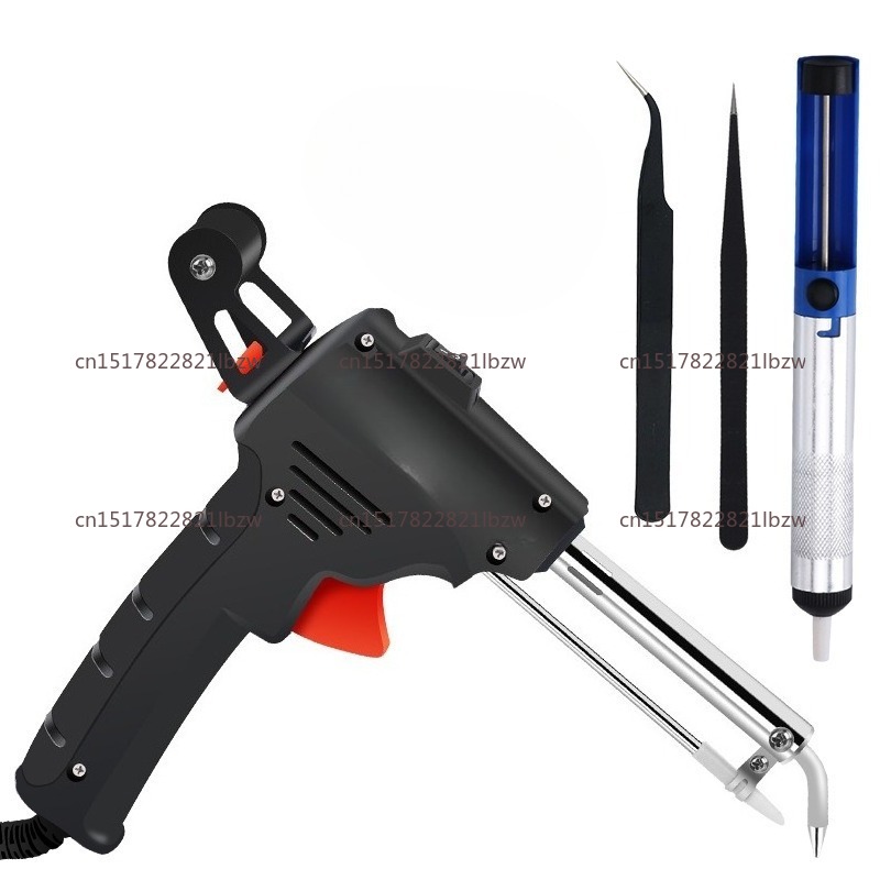 Premium-Industrielles Laser-Sc – Industrial Handheld Laser Welder Bewertung und Preis