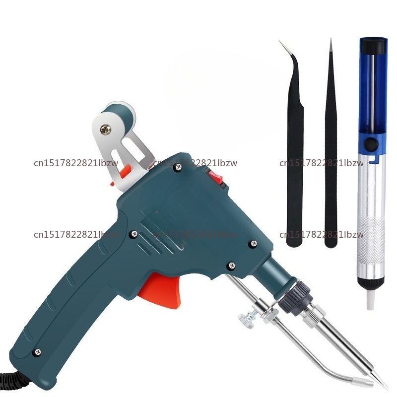 Premium-Industrielles Laser-Sc – Industrial Handheld Laser Welder Bewertung und Preis