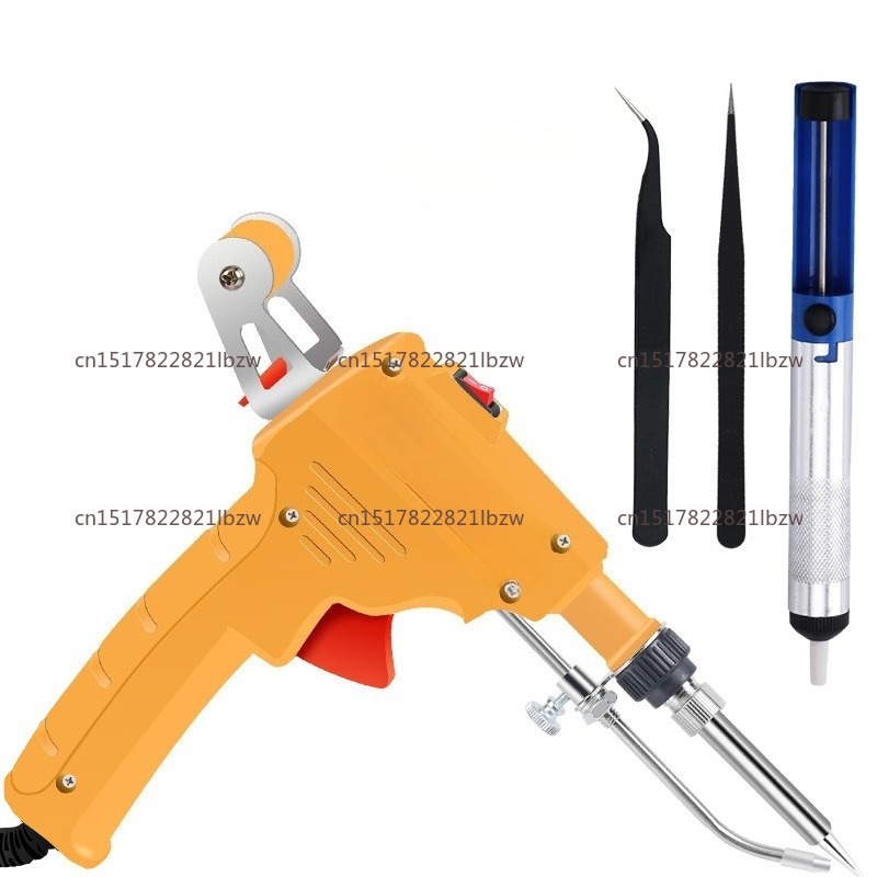 Premium-Industrielles Laser-Sc – Industrial Handheld Laser Welder Bewertung und Preis