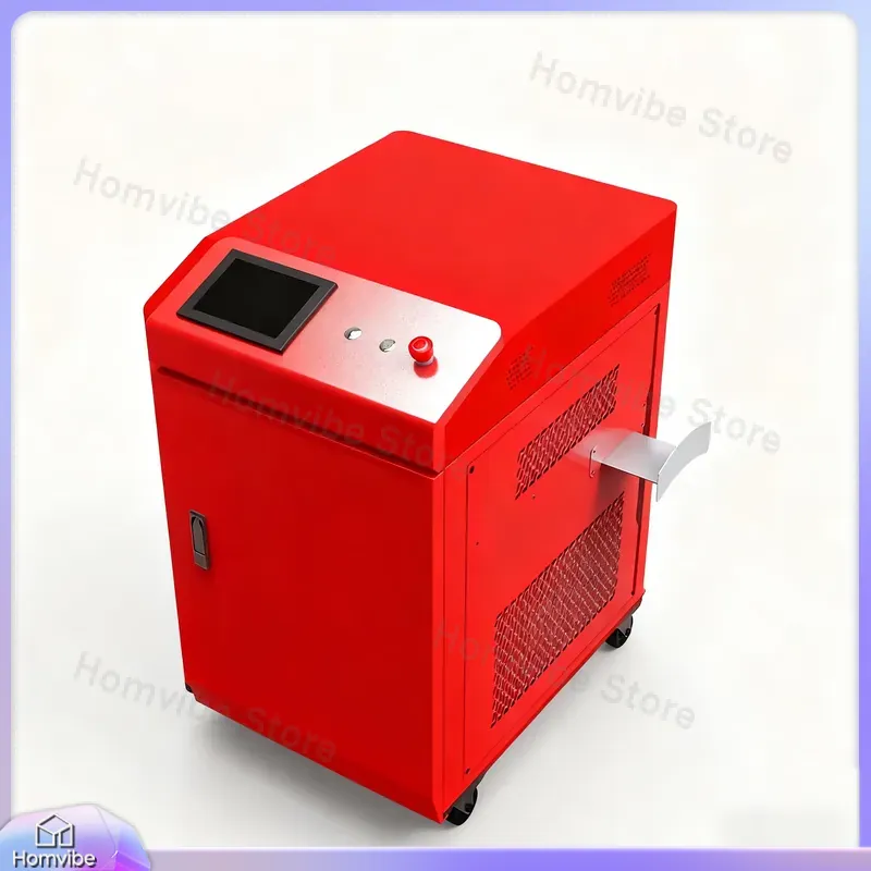1000W 2000W 3000W Handgehalten – Industrial Laser Welding Machine Hand Held Bewertung und Preis