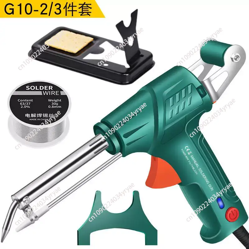 A88E-Intern beheiztes industri – Industrial Handheld Laser Welder Bewertung und Preis