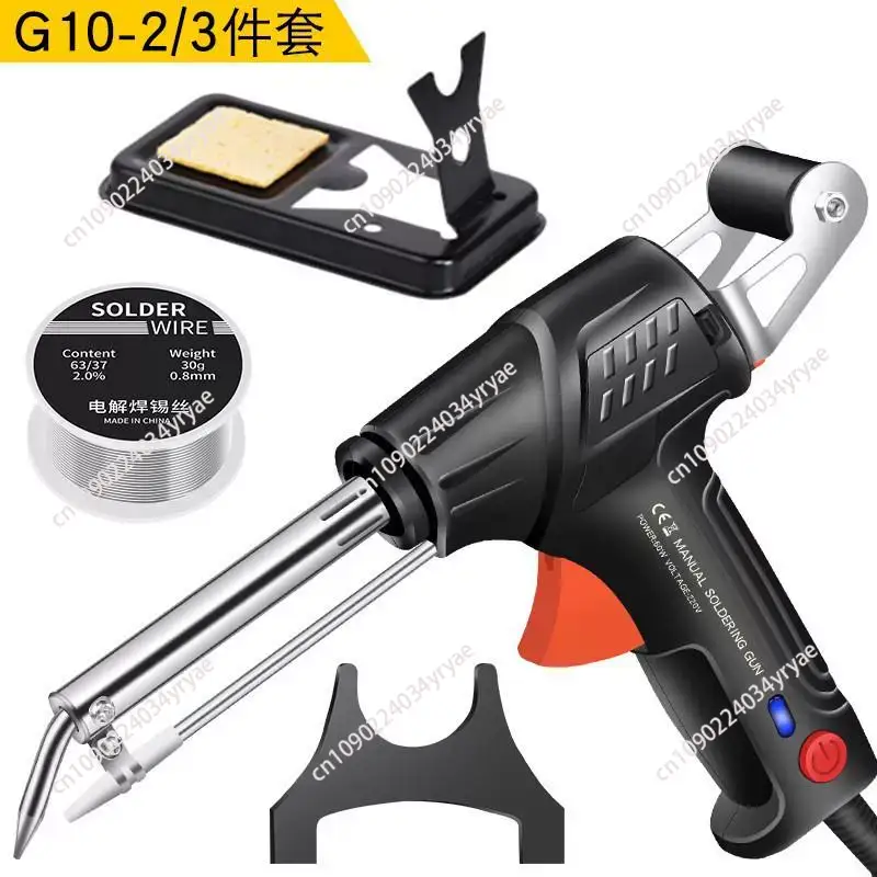 A88E-Intern beheiztes industri – Industrial Handheld Laser Welder Bewertung und Preis
