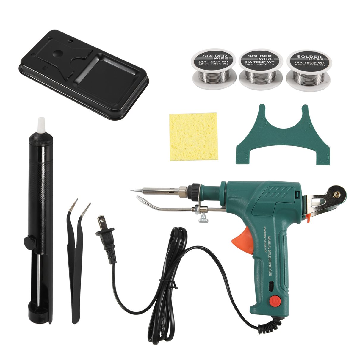 # 28K Industrielles Laserschwe – Industrial Handheld Laser Welder Bewertung und Preis