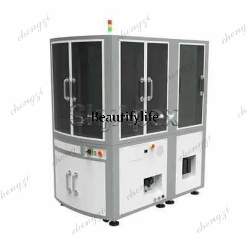 K182 Industriekamera Visuelles – Industrial Laser Welding Machine Hand Held Bewertung und Preis
