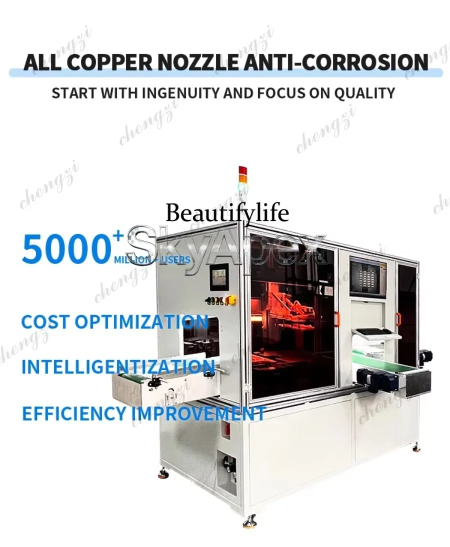K182 Industriekamera Visuelles – Industrial Laser Welding Machine Hand Held Bewertung und Preis
