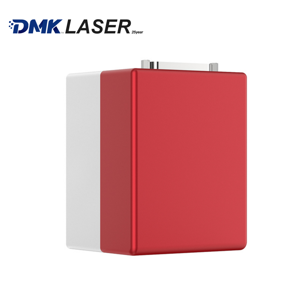 ZBTK Original Faserlaser-Galva – Galvo Scan Head Bewertung und Preis