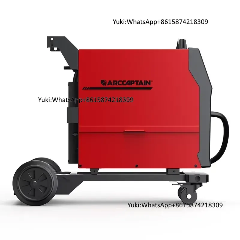 LW1200 Industrielle Laser-Schw – Industrial Handheld Laser Welder Bewertung und Preis