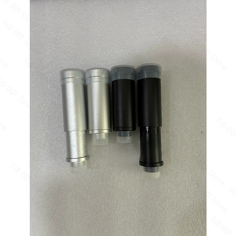 50X Laserstrahlexpander-Linse  – Laser Focus Lens Bewertung und Preis