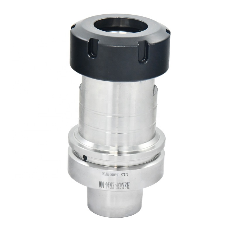Spezielle Werkzeughalter-Fräsf – Cnc Milling Machine Bewertung und Preis