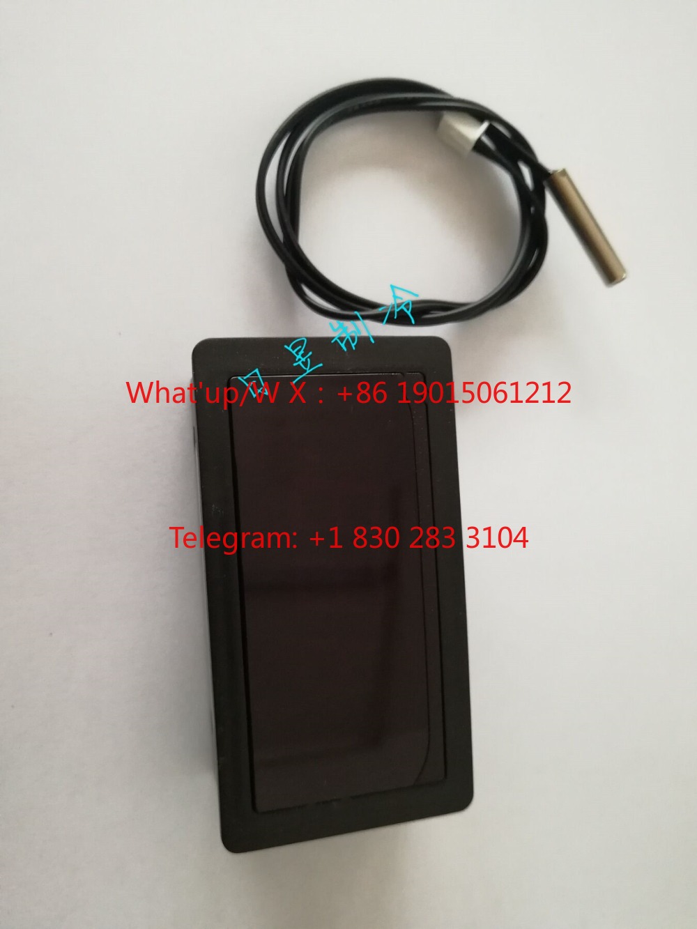 RY1001 Laser-Kühler Thermostat – Laser Chiller Water Cooler Bewertung und Preis