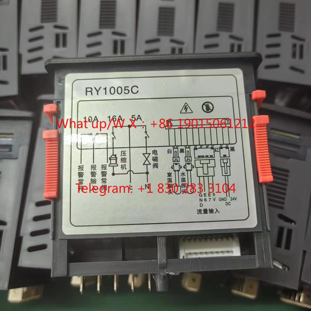 RY1001 Laser-Kühler Thermostat – Laser Chiller Water Cooler Bewertung und Preis