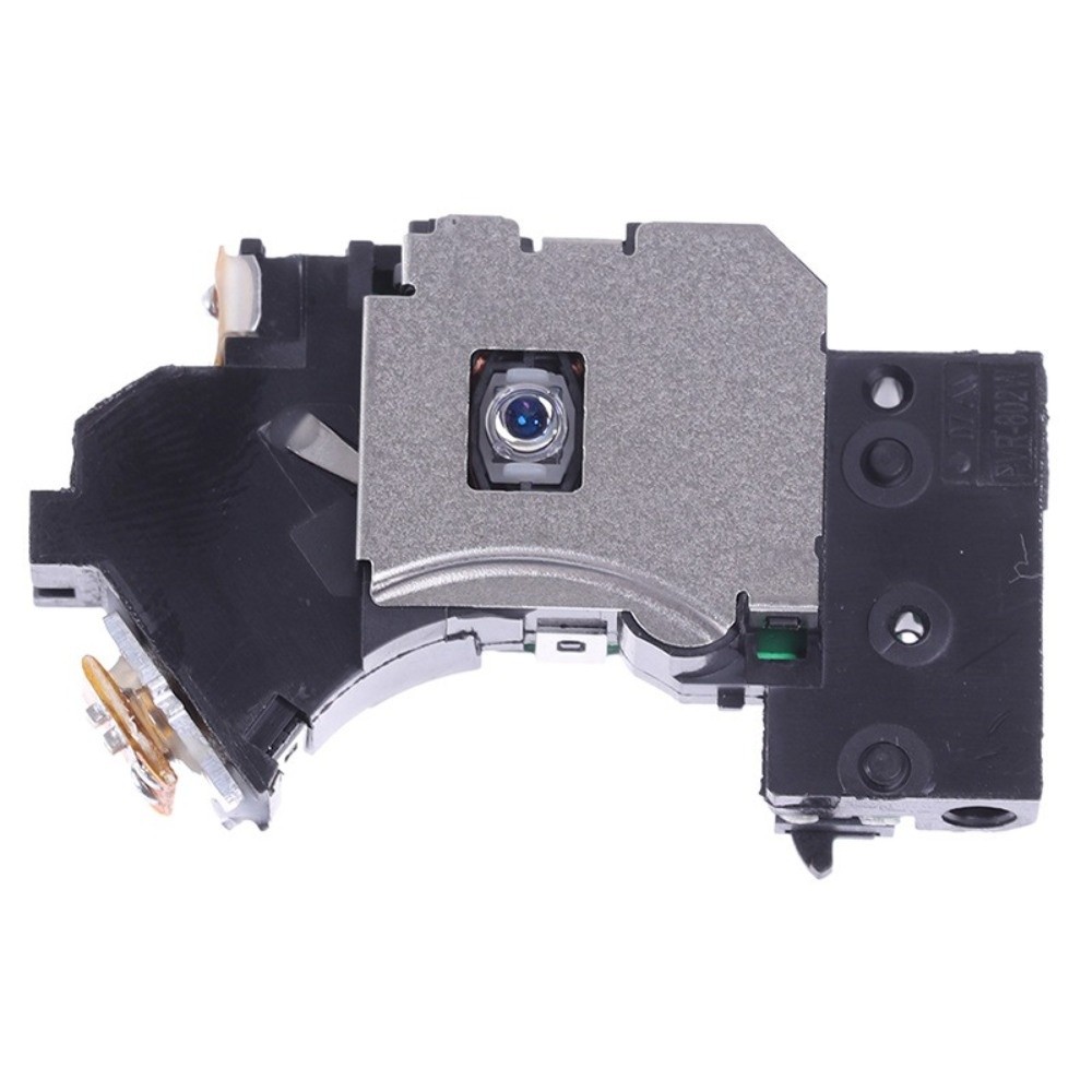 Ersatz-Laserlinse Einzel-Augen – Laser Focus Lens Bewertung und Preis