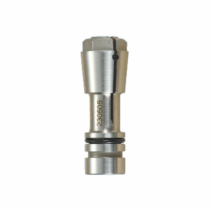 230505 Spannzange CNC Fräsmasc – Cnc Milling Machine Bewertung und Preis