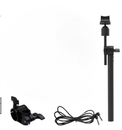 10 Zoll Avatar Dual Zone Unive – Galvo Scan Head Bewertung und Preis