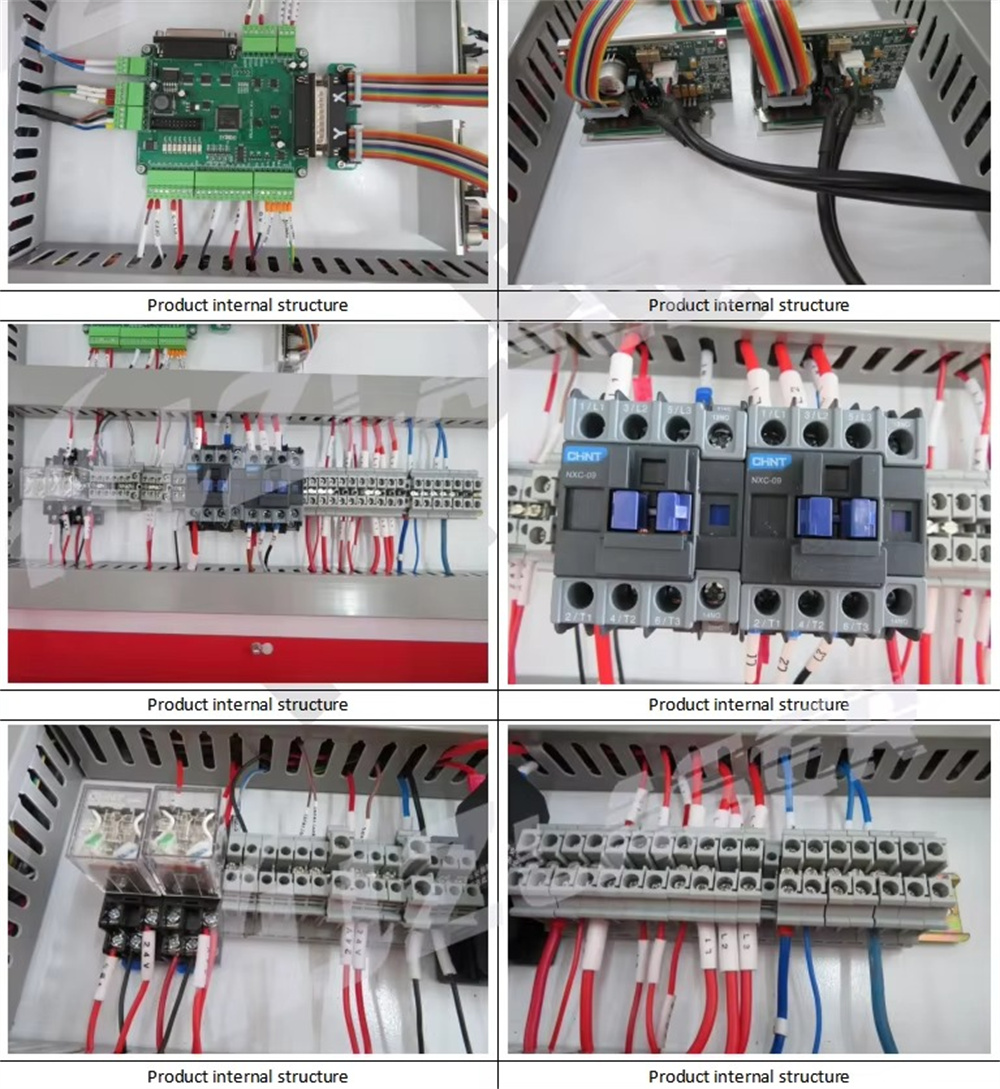 Hochwertige Faserlaser-Schweiß – Industrial Laser Welding Machine Price Bewertung und Preis