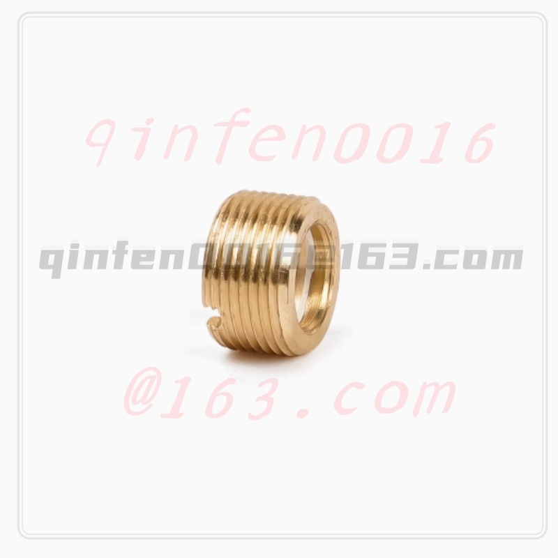 Für Lasergravurmodul 450 nm 10 – Laser Focus Lens Bewertung und Preis
