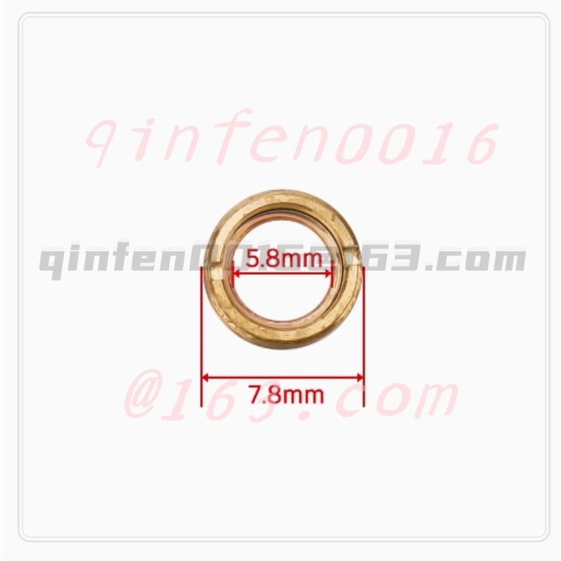 Für Lasergravurmodul 450 nm 10 – Laser Focus Lens Bewertung und Preis