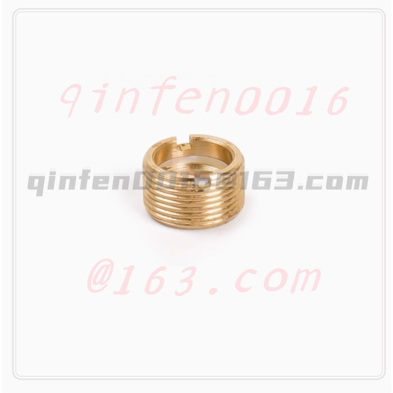 Für Lasergravurmodul 450 nm 10 – Laser Focus Lens Bewertung und Preis