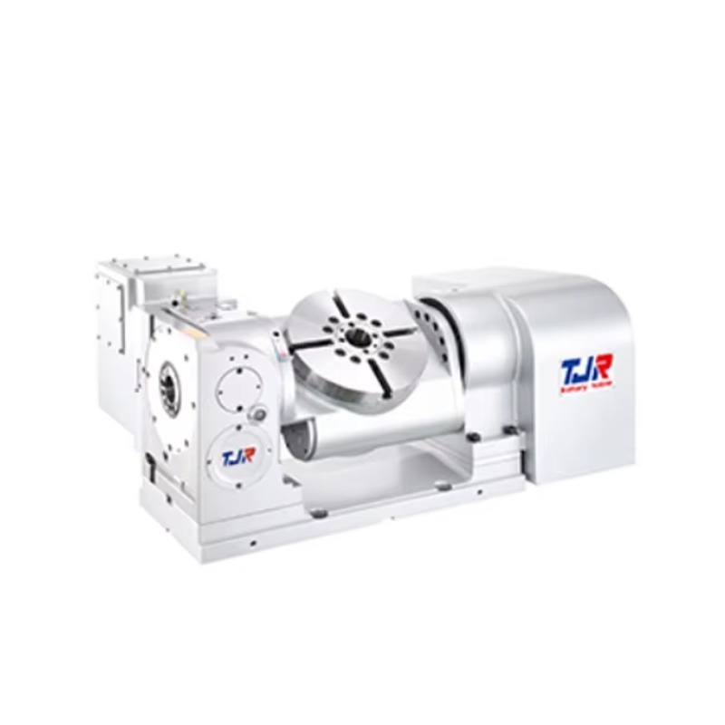 TJR CNC-Fräsmaschine CNC-Dreht – Cnc Milling Machine Bewertung und Preis