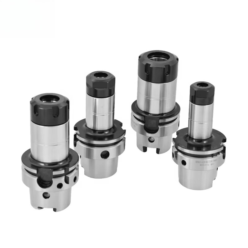 Hochgeschwindigkeits-CNC-Fräsm – Cnc Milling Machine Bewertung und Preis