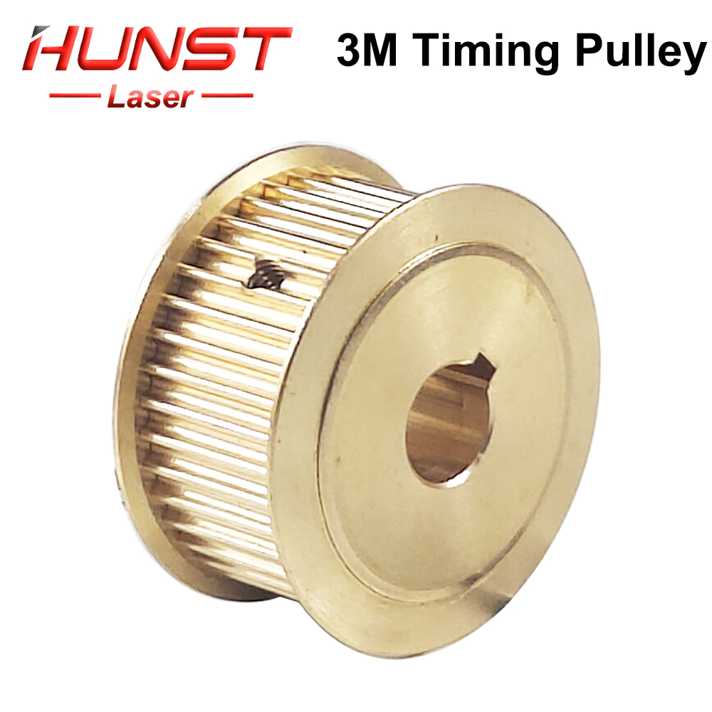 HUNST CO2-Laser-Metallteile, K – Industrial Laser Etching Machine Bewertung und Preis