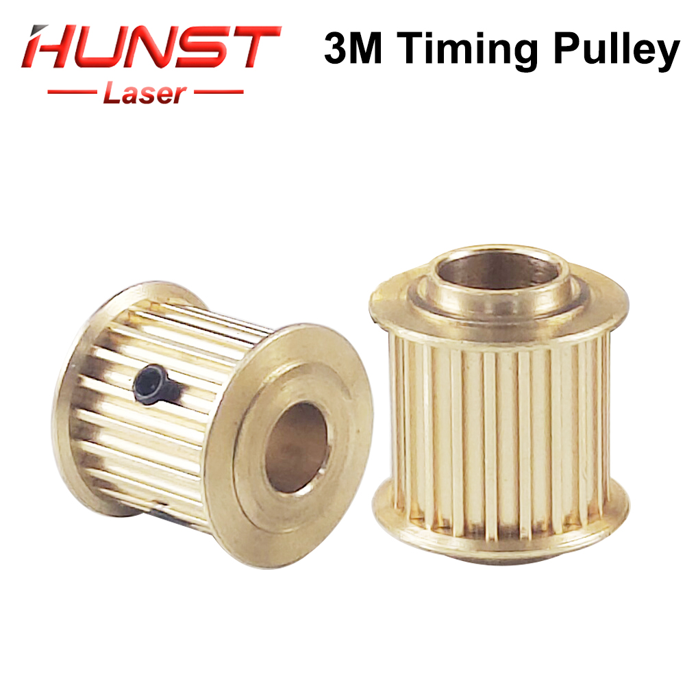 HUNST CO2-Laser-Metallteile, K – Industrial Laser Etching Machine Bewertung und Preis