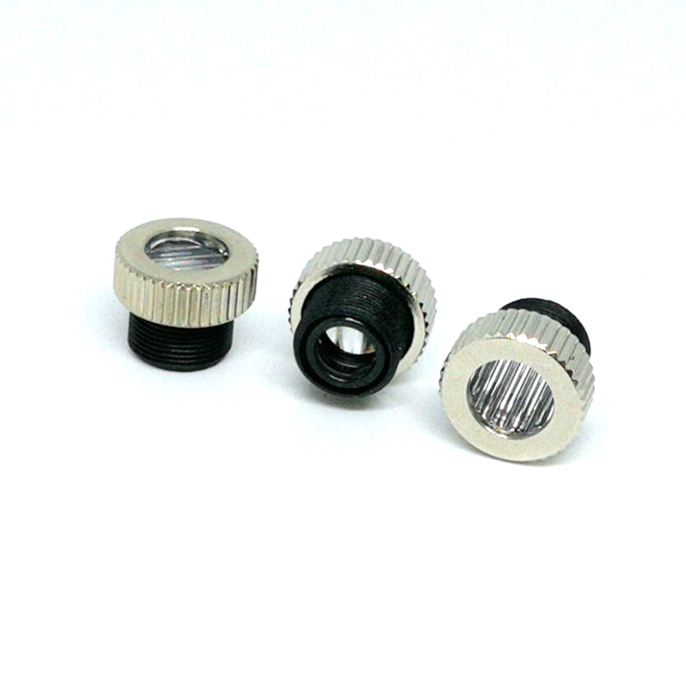 3 stücke 200nm-1100nm Laser Li – Laser Focus Lens Bewertung und Preis
