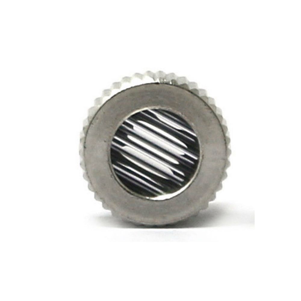 3 stücke 200nm-1100nm Laser Li – Laser Focus Lens Bewertung und Preis