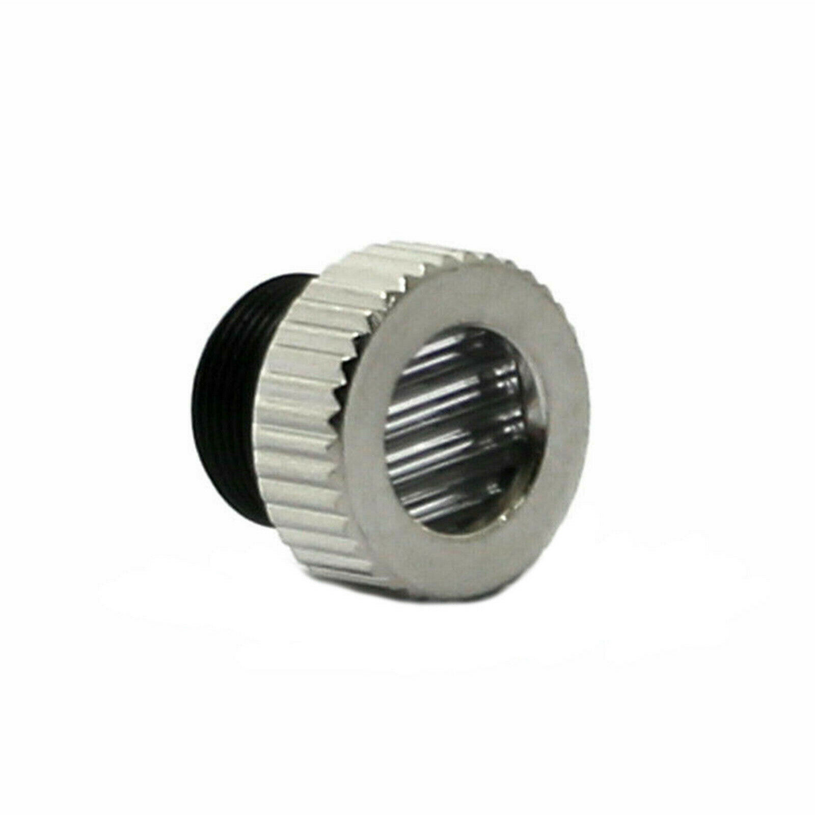 3 stücke 200nm-1100nm Laser Li – Laser Focus Lens Bewertung und Preis