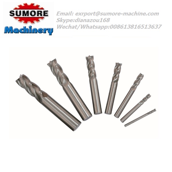 Hochgeschwindigkeits-CNC-Fräsm – Cnc Milling Machine Bewertung und Preis